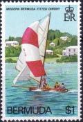 Colnect-5093-796-Fitted-Dinghies.jpg