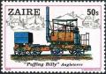 Colnect-5920-645-Puffing-Billy-England.jpg