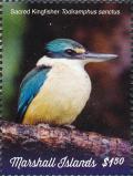 Colnect-5995-539-Sacred-Kingfisher-Todiramphus-sanctus.jpg