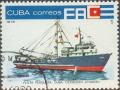 Colnect-691-483-Tuna-fishing-boat--Pargo-.jpg