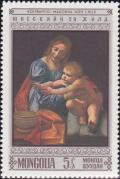 Colnect-882-810-Boltraffio-Madonna-with-child.jpg