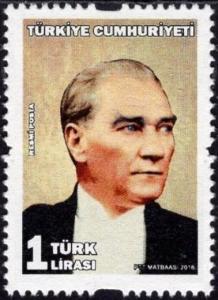 Colnect-5343-251-2018-Officials--Kemal-Ataturk.jpg