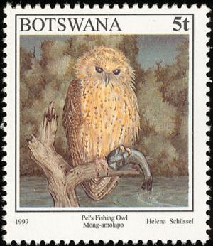 Colnect-1011-743-Pel-rsquo-s-Fishing-Owl-Scotopelia-peli.jpg