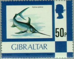 Colnect-120-282-Swordfish-Xiphias-gladius.jpg