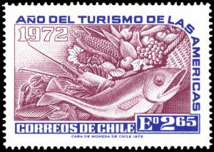 Colnect-1978-600-Fish-and-produce.jpg