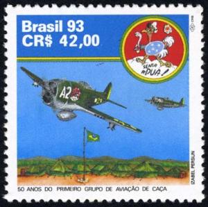 Colnect-2288-273-50-Years-First-Brazilian-Air-Group.jpg