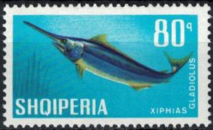 Colnect-3603-880-Swordfish-Xiphias-gladius.jpg