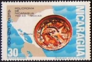 Colnect-4831-554-Ceramic-Figure-Map-of-Nicaragua.jpg