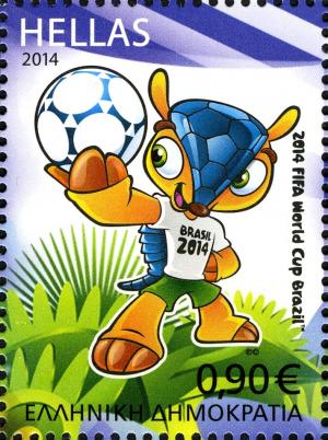 Colnect-5087-417-2014-FIFA-World-Cup-Brazil.jpg
