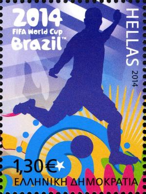 Colnect-5087-418-2014-FIFA-World-Cup-Brazil.jpg