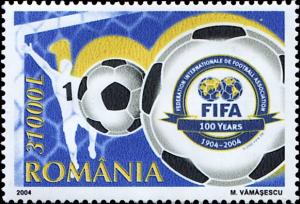Colnect-5413-861-FIFA-Centennial.jpg