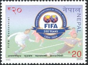 Colnect-550-426-FIFA-Centennial.jpg