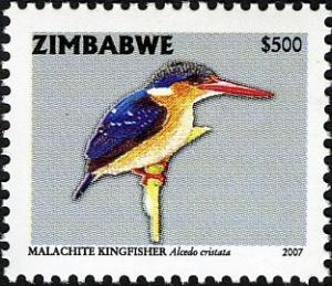 Colnect-555-293-Malachite-Kingfisher-Corythornis-cristatus.jpg