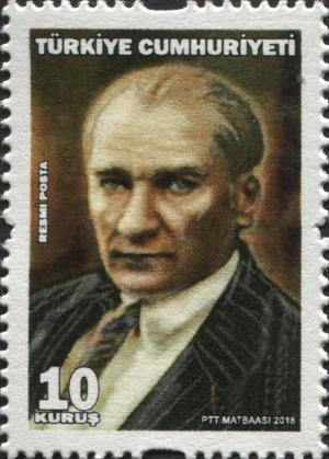 Colnect-5612-614-2018-Officials--Kemal-Ataturk.jpg