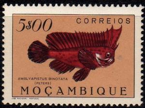 Colnect-595-002-Redskinfish-Ablabys-binotatus.jpg
