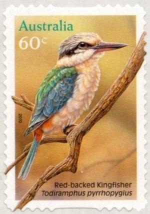 Colnect-6259-281-Red-backed-Kingfisher-Todiramphus-pyrrhopygius.jpg