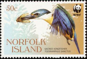 Colnect-837-480-Sacred-Kingfisher-Todiramphus-sanctus.jpg