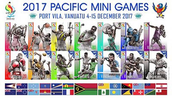 Colnect-4501-321-2017-Pacific-Mini-Games-Port-Vila.jpg