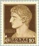 Colnect-167-043-Effigy-of-Augustus.jpg