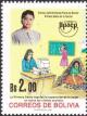 Colnect-2576-264-Women-In-The-Office-At-School-And-In-The-Mine.jpg