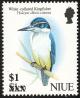 Colnect-3528-120-Pacific-Kingfisher----Todiramphus-sacer.jpg