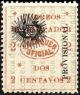 Colnect-5576-783-Official-stamps-1914.jpg