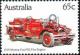 Colnect-843-443-Historic-Fire-Engines--Ahrens-fox.jpg
