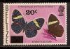Colnect-1357-662-Queen-Cracker-Butterfly-Hamadryas-arethusa---Overprinted.jpg