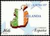 Colnect-1380-838-Flag-of-Ireland.jpg