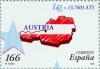 Colnect-181-560-Flag-of-Austria.jpg