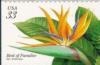 Colnect-201-260-Tropical-FlowersBird-of-Paradise.jpg