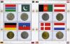 Colnect-2122-436-Flags-and-Coins.jpg