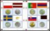 Colnect-2130-219-Flags-and-Coins.jpg