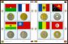 Colnect-2134-724-Flags-and-Coins.jpg