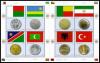 Colnect-2134-738-Flags-and-Coins.jpg