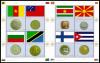 Colnect-2154-646-Flags-and-Coins.jpg