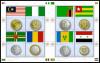 Colnect-2165-968-Flags-and-Coins.jpg