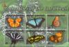 Colnect-2207-137-Butterflies-of-the-Caribbean.jpg