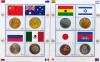 Colnect-2346-751-Flags-and-Coins.jpg