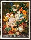 Colnect-3177-684-Floral-Paintings.jpg