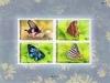Colnect-418-801-Butterflies---MiNo-2001-04.jpg