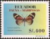 Colnect-4967-596-Butterfly-Actinote-equatoria.jpg
