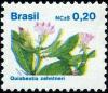 Colnect-5198-659-Brazilian-Flora-Quiabentia-zehntneri.jpg