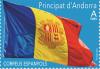 Colnect-5482-751-Flag-of-Andorra.jpg