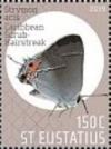 Colnect-6138-483-Butterflies-of-St-Eustatius.jpg