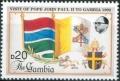 Colnect-1975-671-Flags-Papal-Arms.jpg