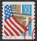 Colnect-2421-570-Flag-over-Porch.jpg