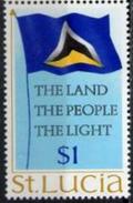 Colnect-2721-521-Flag-of-St-Lucia.jpg
