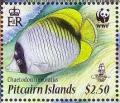 Colnect-4004-734-Lined-Butterflyfish-Chaetodon-lineolatus.jpg
