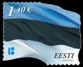 Colnect-4803-887-Flag-of-Estonia.jpg